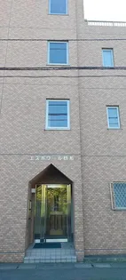 エスポワール枡形の画像