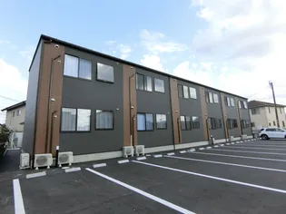 GROWTH KIBANAの画像