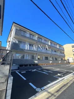 ラ セレンテの画像