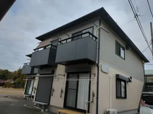 さねさしの家の画像