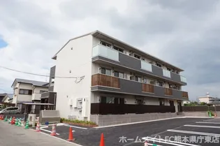 セジュール リ ブロンの画像