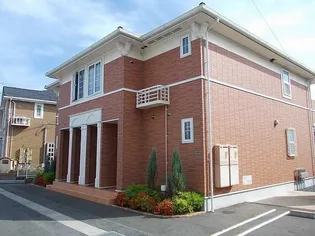 サンセールBの画像