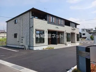 フェリス ファミリアIIの画像