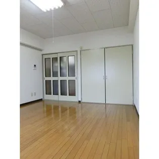 PLAZA布瀬I【6階】のその他画像