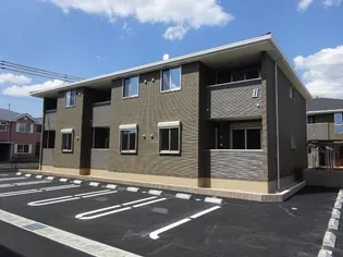 フェリーチェ Ⅱの画像