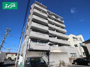 ハオスMSKの画像