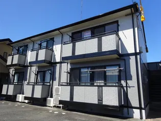 インペリアルの画像