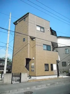エスポワールIの画像