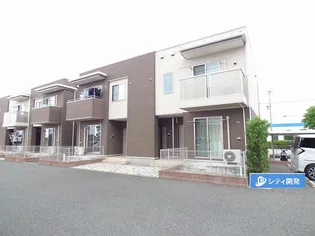サダルスウド Iの画像
