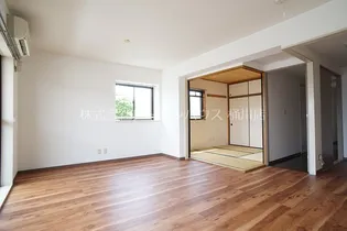 オーチャードヴィレッヂ【4階】のその他画像