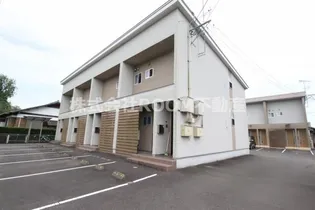 グランドウルス桜木の画像