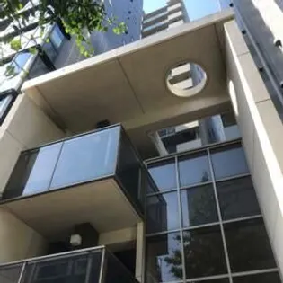 レジディア御茶ノ水A【6階】の間取り