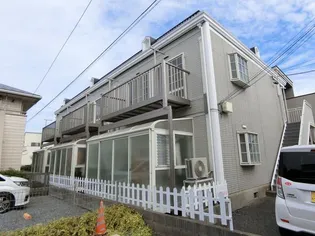 サンレイクヒルの画像