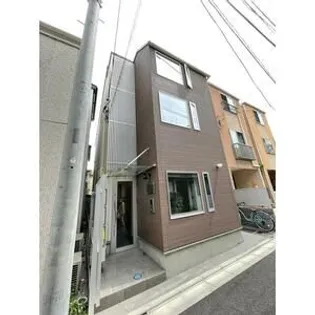 アーバンステージ池袋の画像