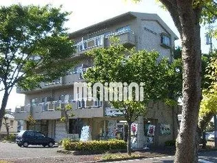 アーバンドゥエル'88の画像