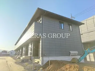 PIT IN大泉学園の画像