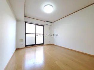 プリマヴェーラ【2階】のその他画像