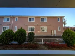 プリマヴェーラ【2階】のその他画像