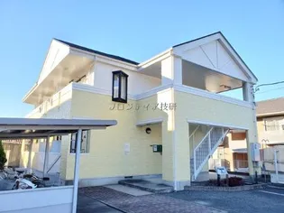 プリマヴェーラの画像