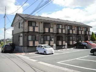 プランドールの画像