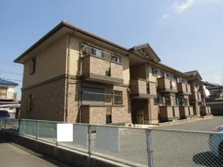 コスモスの画像