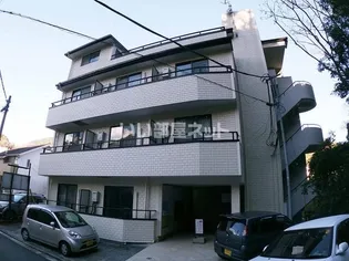 リエス箱根湯本の画像