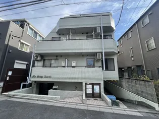 マイステージ高円寺の画像