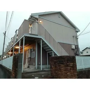 スプルース山口の画像