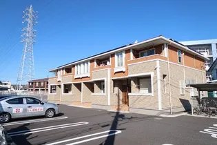 エクセレント真鍋の画像