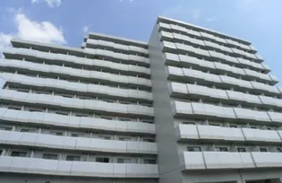 アレックス日乃本の画像