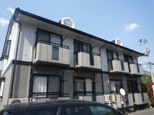 グリーンヒルズ八乙女の画像