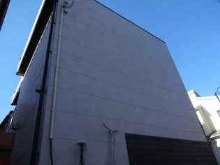 リブリ 吉祥寺の画像