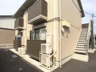 サフィールの画像