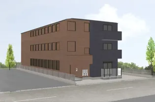 RIZE春日部の画像