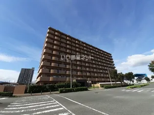 アソシア鳥栖ヴィンテージスクエアの画像