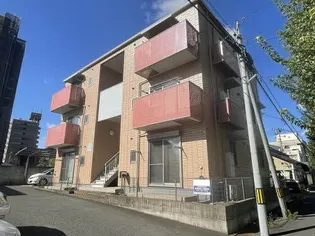 あじさい館の画像