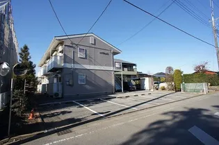 レイクヒルズの画像