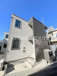 クレイノラメールエムズの画像