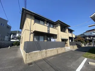 シャルマン高須 C棟の画像