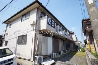 ピアイズミの画像