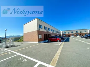 SUSTAINABLEIIIの画像