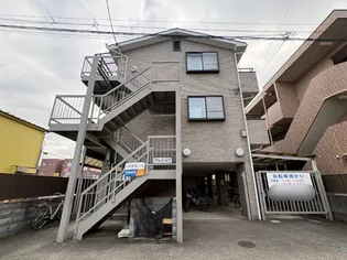 マルショウの画像