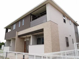 サニーウェル岩滑IIIの画像