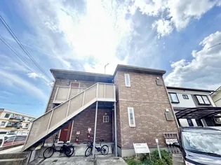 エンゼルハウスの画像