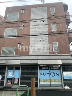 サンゼル田柄Iの画像