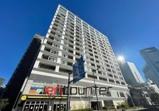 新橋プラザビルの画像