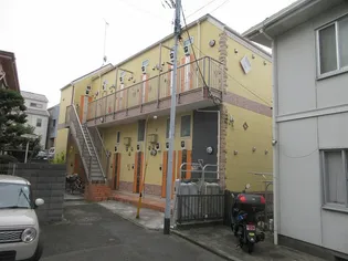 モンパルナスの画像