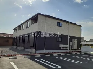 ラ コナミの画像