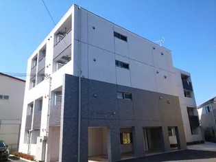 セルフィールの画像