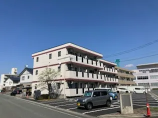 プランドール南の画像